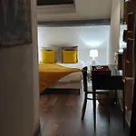 Hotel Le Domaine D'herambault