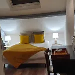 Hotel Le Domaine D'hérambault
