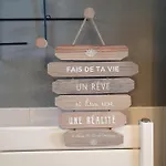 Le Domaine D'herambault Hotel