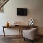 Le Domaine D'hérambault 2*