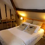 Le Domaine D'hérambault Hotel 2*