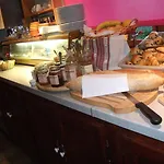 Le Domaine D'hérambault Hotel 2*