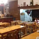 Le Domaine D'hérambault 2*