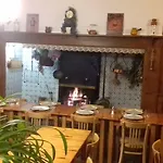 Hotel Le Domaine D'hérambault 2*