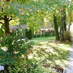 Le Domaine D'hérambault Hotel