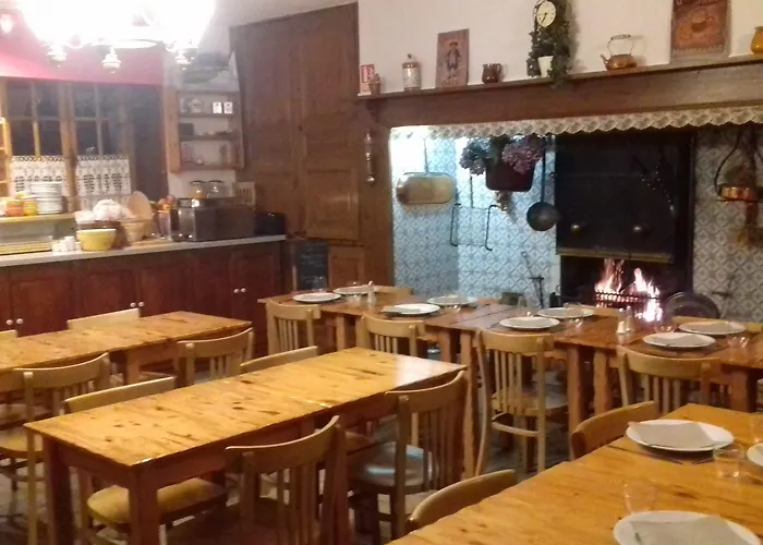 Le Domaine D'hérambault 2*