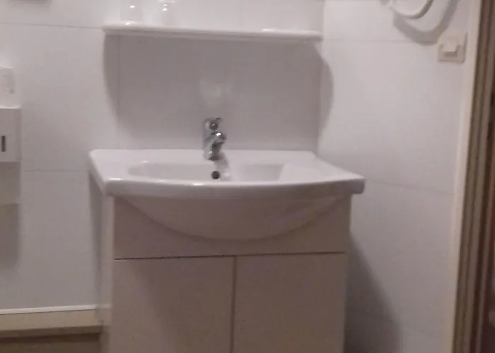 Le Domaine D'hérambault